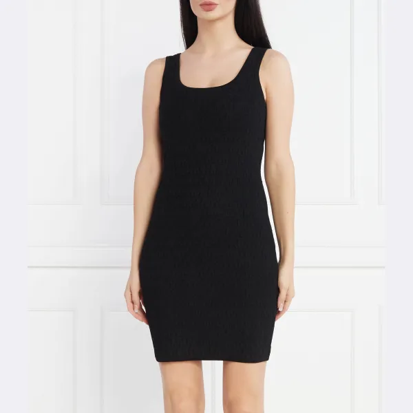 Платье Michael Kors, черный
Платье Michael Kors, черный