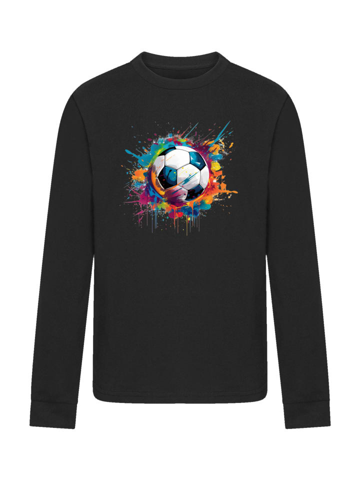 Футболка F4NT4STIC, черный
Футболка F4NT4STIC, черный