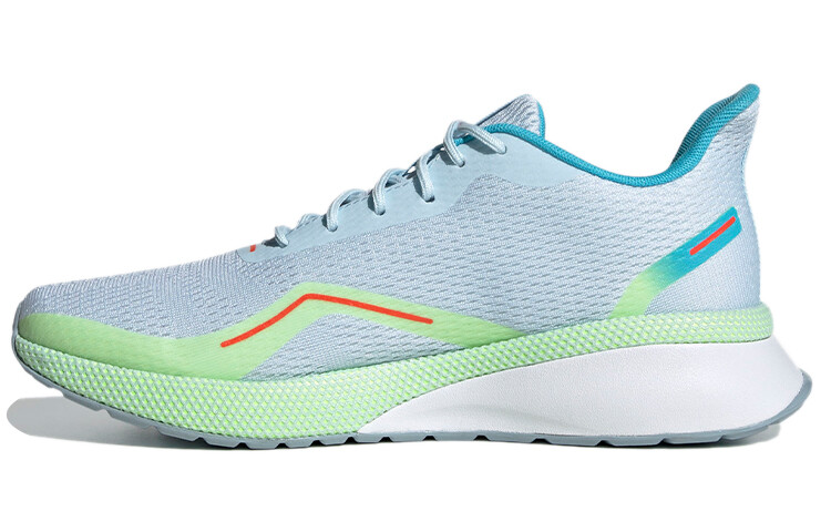 Кроссовки женские Novafvse X с низким верхом
Кроссовки женские Novafvse X с низким верхом