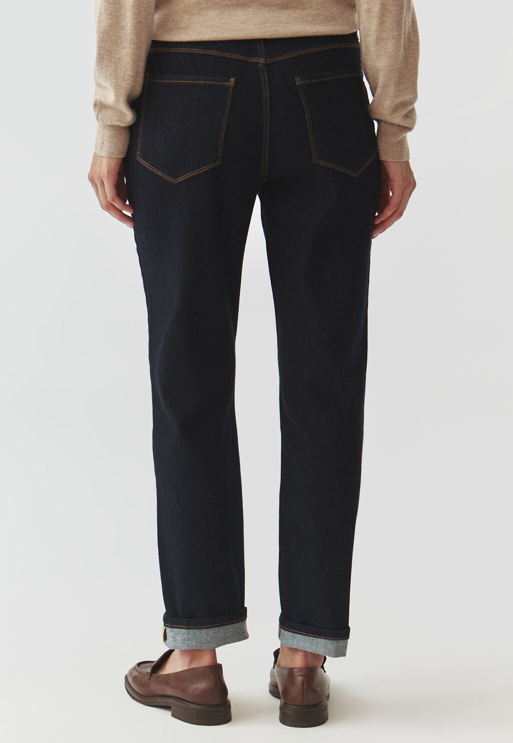 Джинсы облегающего кроя YOKO 1 TATUUM, синий
Джинсы облегающего кроя YOKO 1 TATUUM, синий