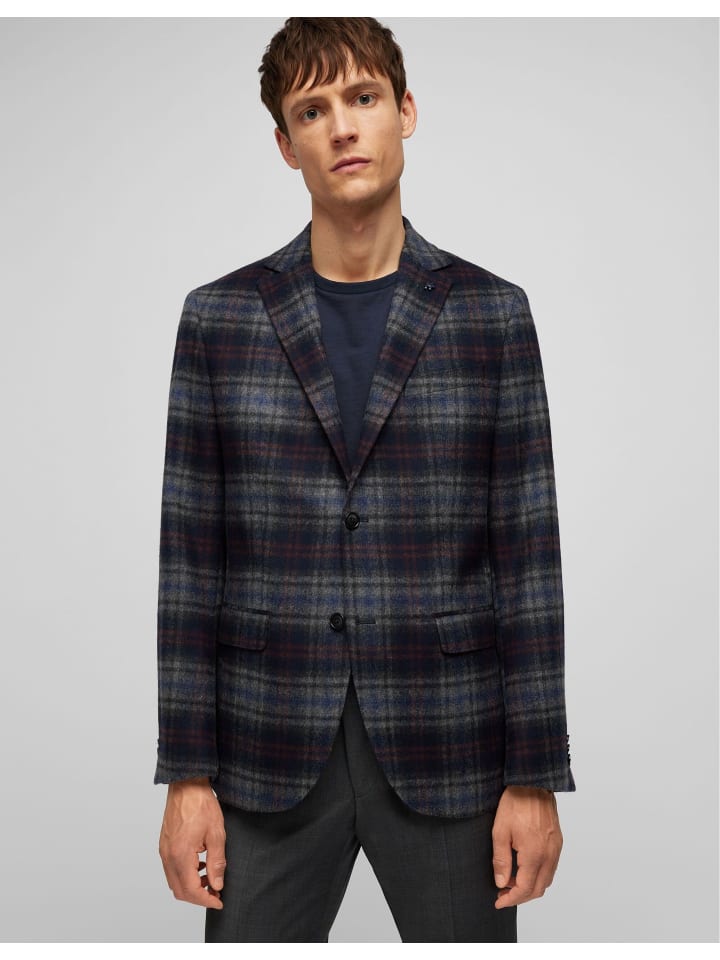 Куртка HECHTER PARIS
Куртка HECHTER PARIS