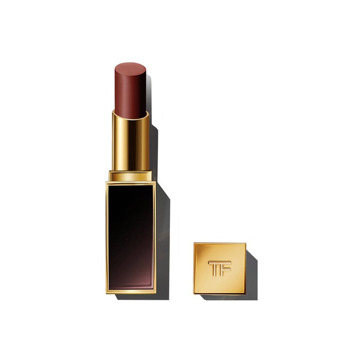 TOM FORD тонкая черная туба сатиновая коллекция помады матовые без макияжа с усиленным сиянием 3,3г
TOM FORD тонкая черная туба сатиновая коллекция помады матовые без макияжа с усиленным сиянием 3,3г