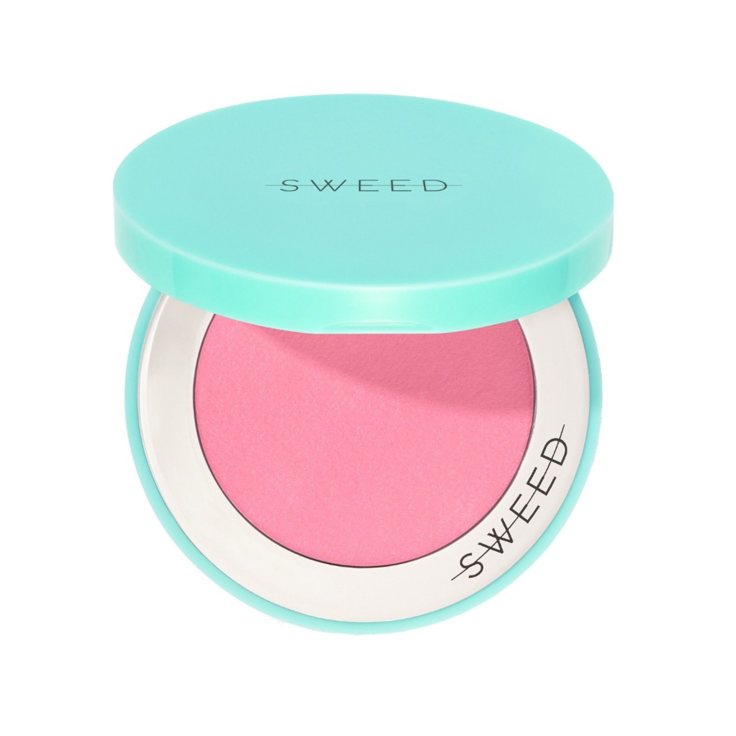 Румяна air blush cream - doll face Sweed, doll face, вес 5 гр.
Румяна air blush cream - doll face Sweed, doll face, вес 5 гр.