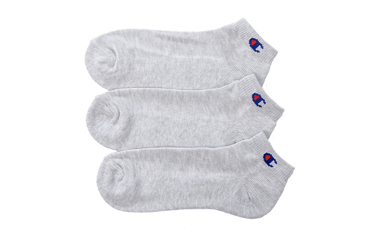 Носки унисекс Champion
Носки унисекс Champion