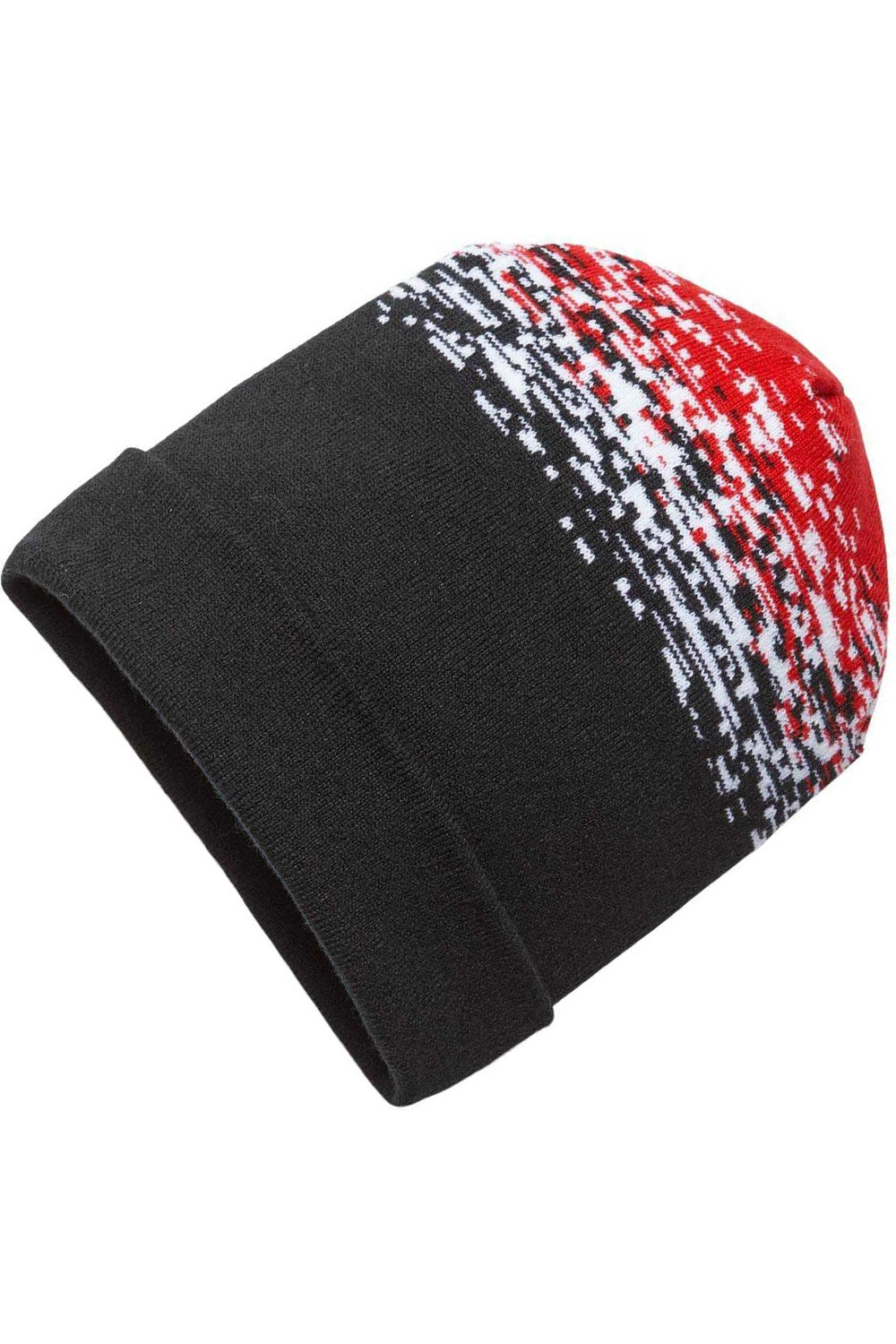 CAP AMERICA, США, статическая шапка-манжета, черный/белый/красный
CAP AMERICA, США, статическая шапка-манжета, черный/белый/красный