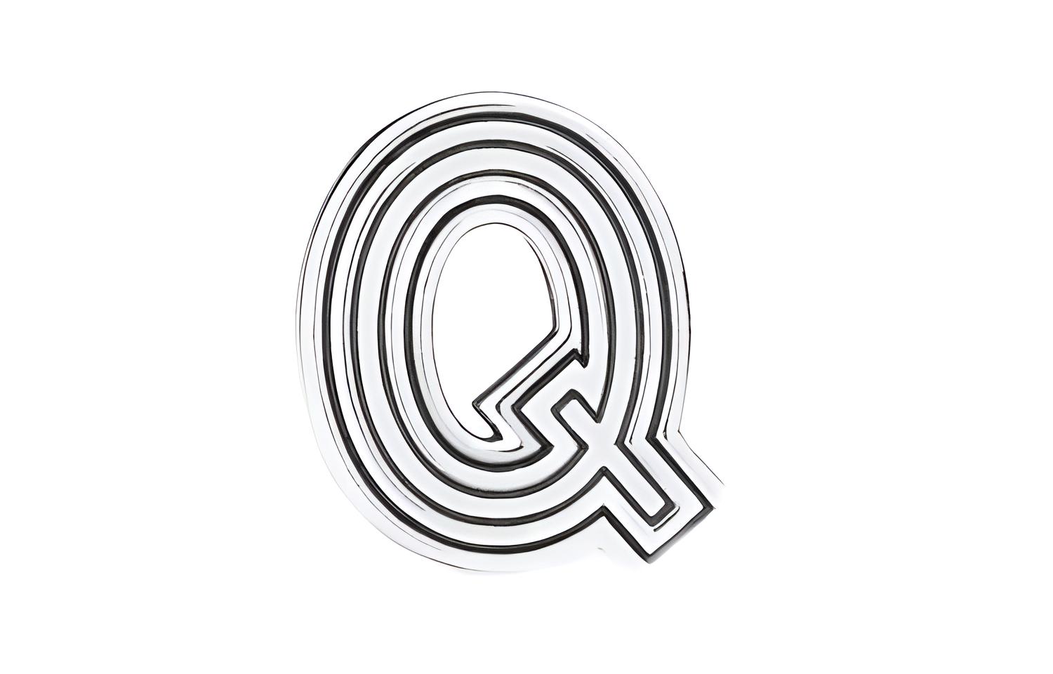 Pandora REFLEXIONS Jewelry Accessory Women's Silver
Pandora REFLEXIONS Jewelry Accessory Women's Silver