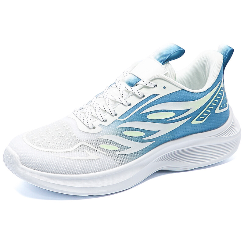 Кроссовки мужские с низким верхом Prince Mcqueen, черный
Кроссовки мужские с низким верхом Prince Mcqueen, черный