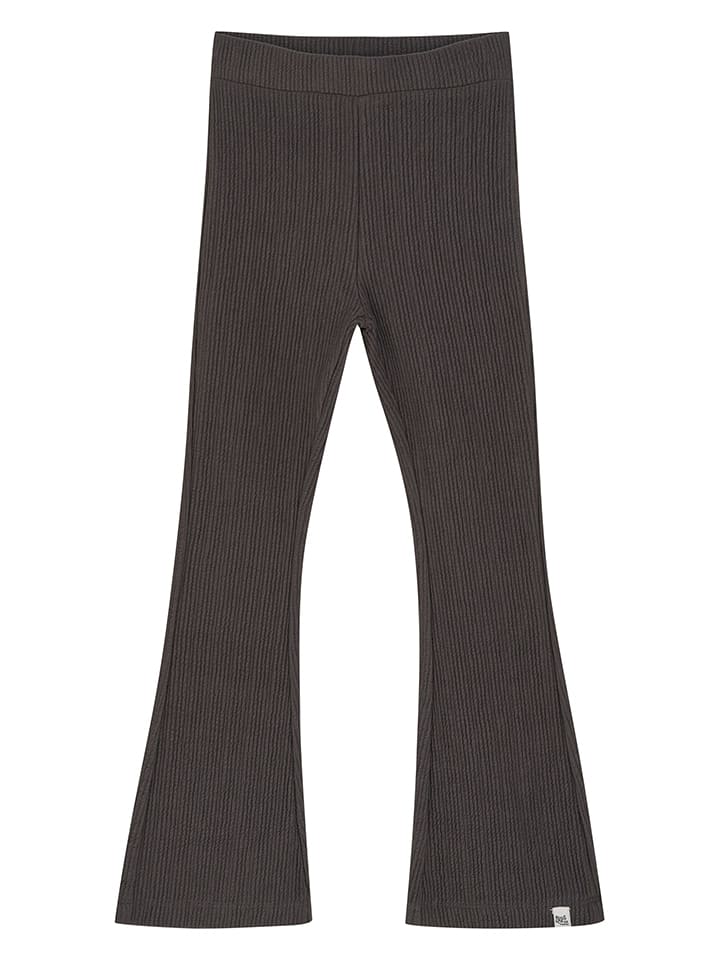 Noppies Леггинсы антрацитового цвета
Noppies Леггинсы антрацитового цвета