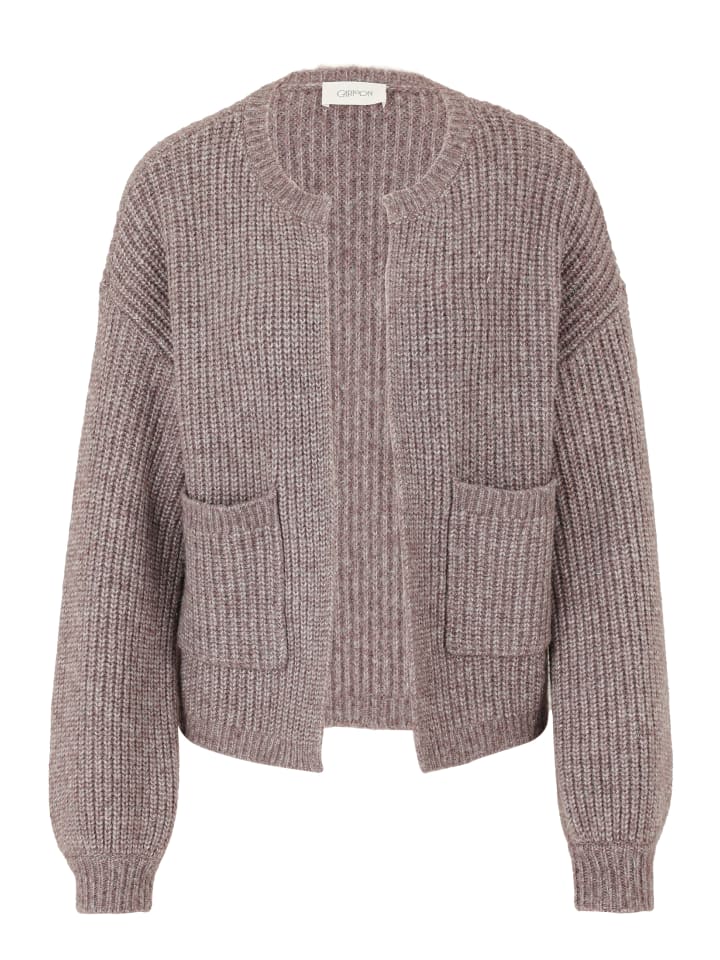 Кардиган CARTOON
Кардиган CARTOON