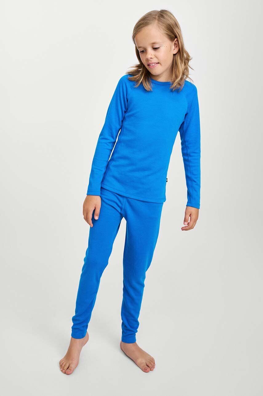 Детское нижнее белье Reima Lani, синий
Детское нижнее белье Reima Lani, синий