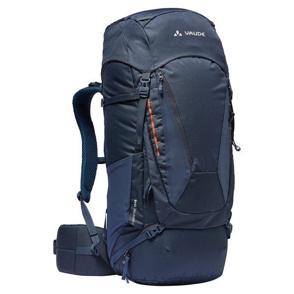 Рюкзак Vaude, черный
Рюкзак Vaude, черный