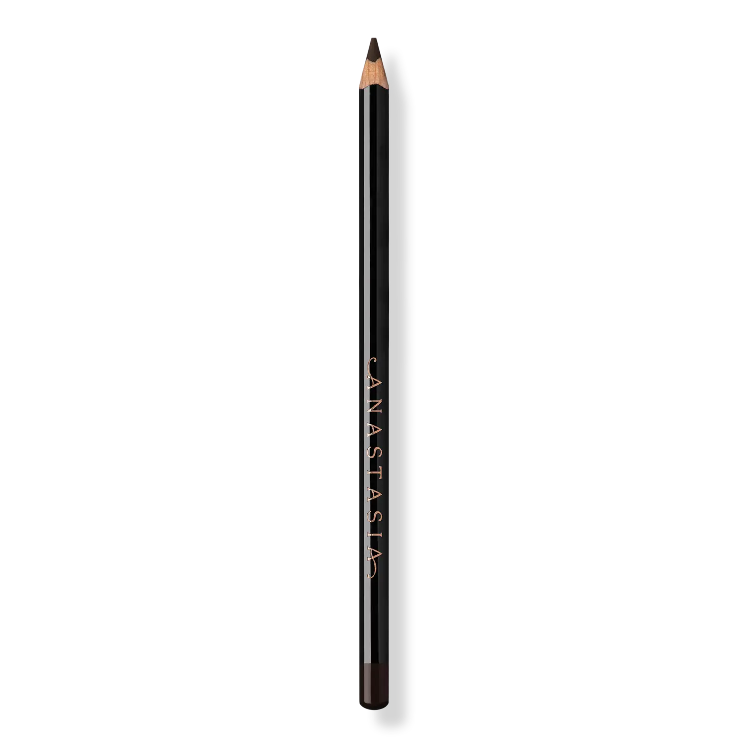 Бархатисто-матовый карандаш для губ точного контурирования Anastasia Beverly Hills, Amethyst (deep purple with a black base)
Бархатисто-матовый карандаш для губ точного контурирования Anastasia Beverly Hills, Amethyst (deep purple with a black base)