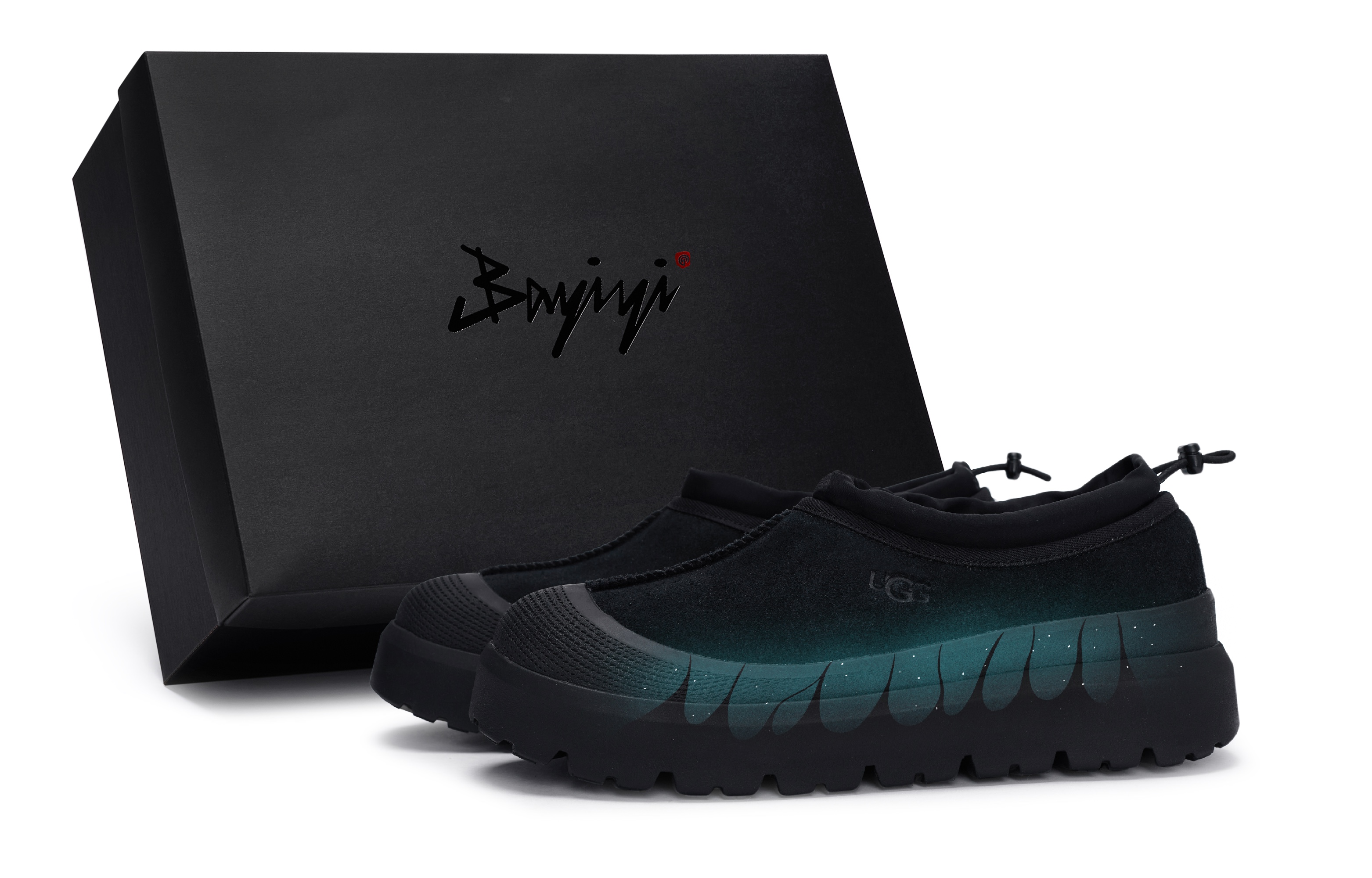 UGG Теплые низкие повседневные туфли мужские, черно-синие
UGG Теплые низкие повседневные туфли мужские, черно-синие