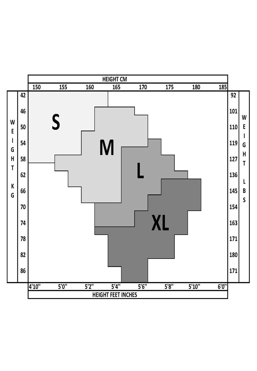 Колготки SEMI TRANSPARENT MEDIUM COMPRESSION Mamsy, черный
Колготки SEMI TRANSPARENT MEDIUM COMPRESSION Mamsy, черный