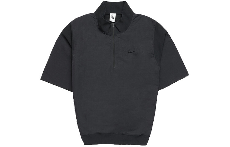 Толстовка Fear Of God X для мужчин Nike
Толстовка Fear Of God X для мужчин Nike