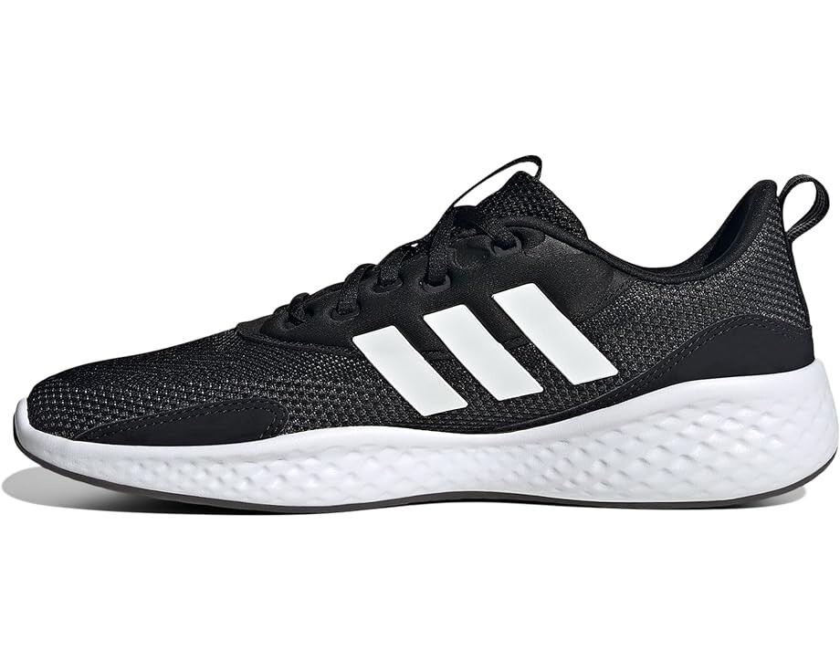 Кроссовки Adidas Fluidflow 3.0, цвет Core Black/Footwear White/Grey Five, Серый, Кроссовки Adidas Fluidflow 3.0, цвет Core Black/Footwear White/Grey Five
Кроссовки Adidas Fluidflow 3.0, цвет Core Black/Footwear White/Grey Five, Серый, Кроссовки Adidas Fluidflow 3.0, цвет Core Black/Footwear White/Grey Five