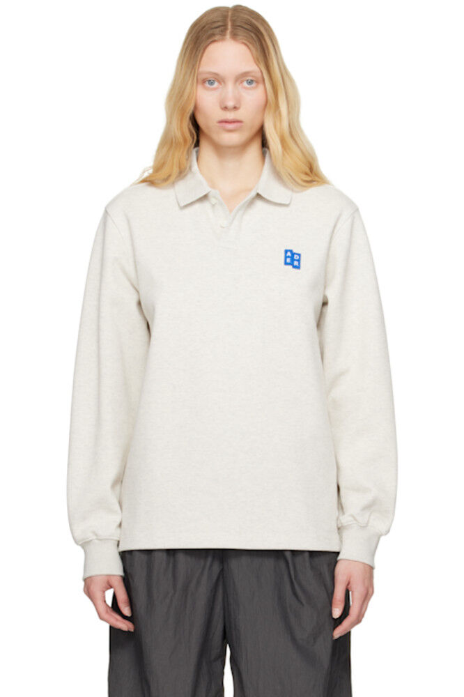 Серый знак, BL Tag 04 Polo ADER error
Серый знак, BL Tag 04 Polo ADER error