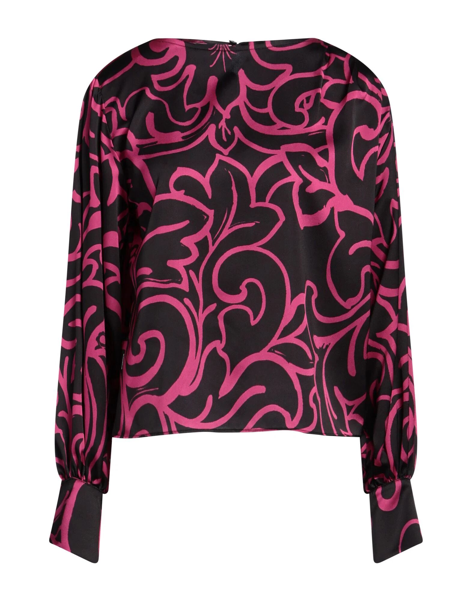 Топ Jijil, черный
Топ Jijil, черный