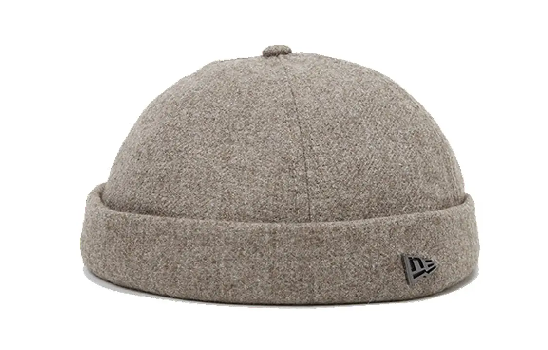 New Era Бескозырка унисекс светло-коричневая, Light Umber
New Era Бескозырка унисекс светло-коричневая, Light Umber