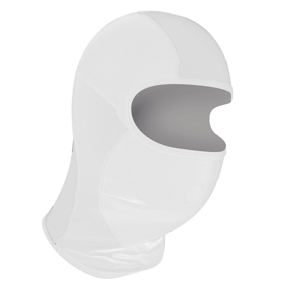 Балаклава Gist Thermodress, белый, Черный, Балаклава Gist Thermodress, белый
Балаклава Gist Thermodress, белый, Черный, Балаклава Gist Thermodress, белый