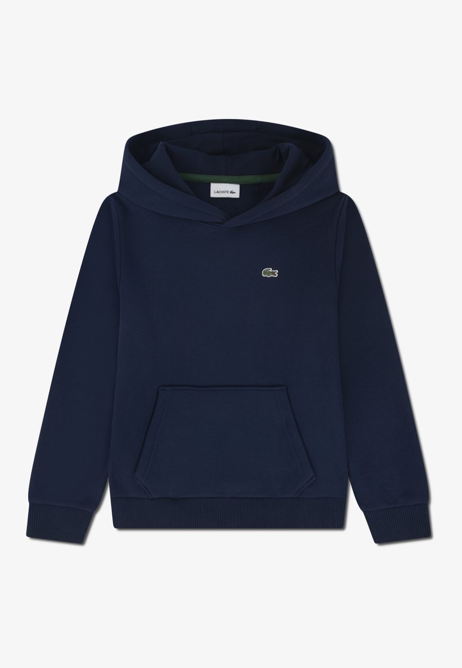 Худи Lacoste CORE HOODI UNISEX, Marine/Dark Blue
Худи Lacoste CORE HOODI UNISEX, Marine/Dark Blue