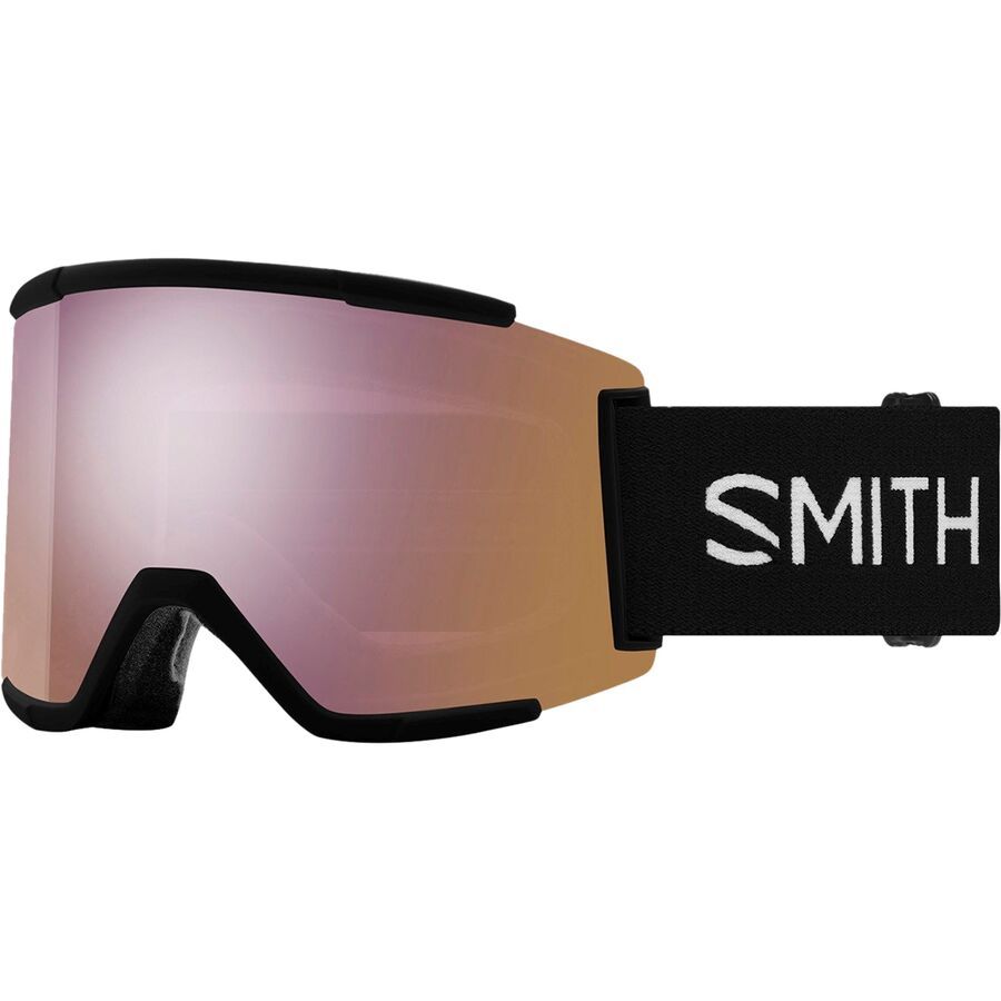 Очки Squad XL ChromaPop Smith Smith, Black/ChromaPop Everyday Rose Gold Mirror/ChromaPop Storm Blue Sensor Mirror
Очки Squad XL ChromaPop Smith Smith, Black/ChromaPop Everyday Rose Gold Mirror/ChromaPop Storm Blue Sensor Mirror