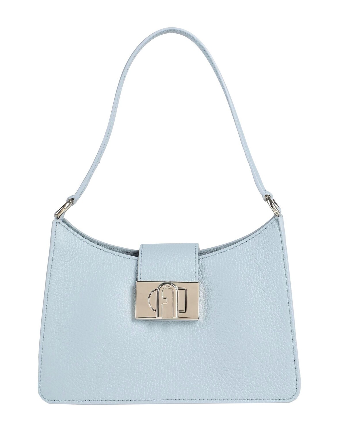 Сумка Furla, небесно-голубой, Синий, Сумка Furla, небесно-голубой
Сумка Furla, небесно-голубой, Синий, Сумка Furla, небесно-голубой