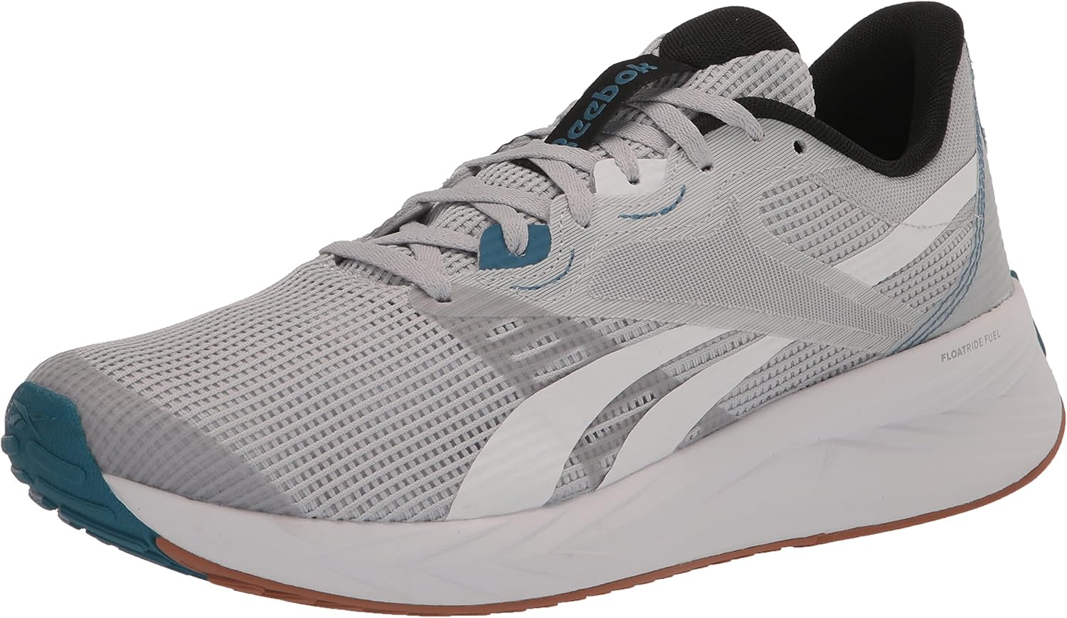 Кроссовки Reebok Unisex-Adult Energen Tech, черный/синий/серый/стальной
Кроссовки Reebok Unisex-Adult Energen Tech, черный/синий/серый/стальной