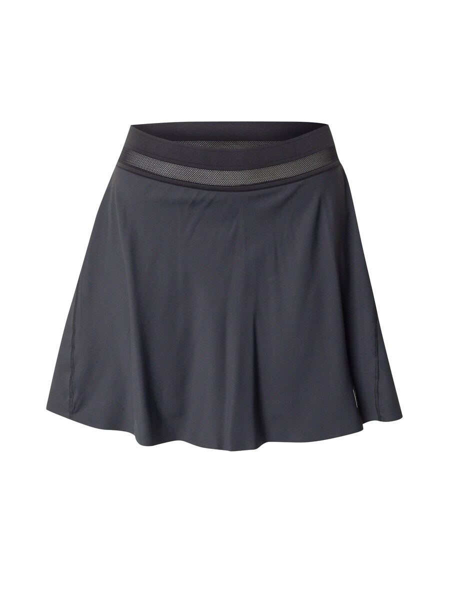 Спортивные шорты NIKE ADVTG ACE, черный
Спортивные шорты NIKE ADVTG ACE, черный