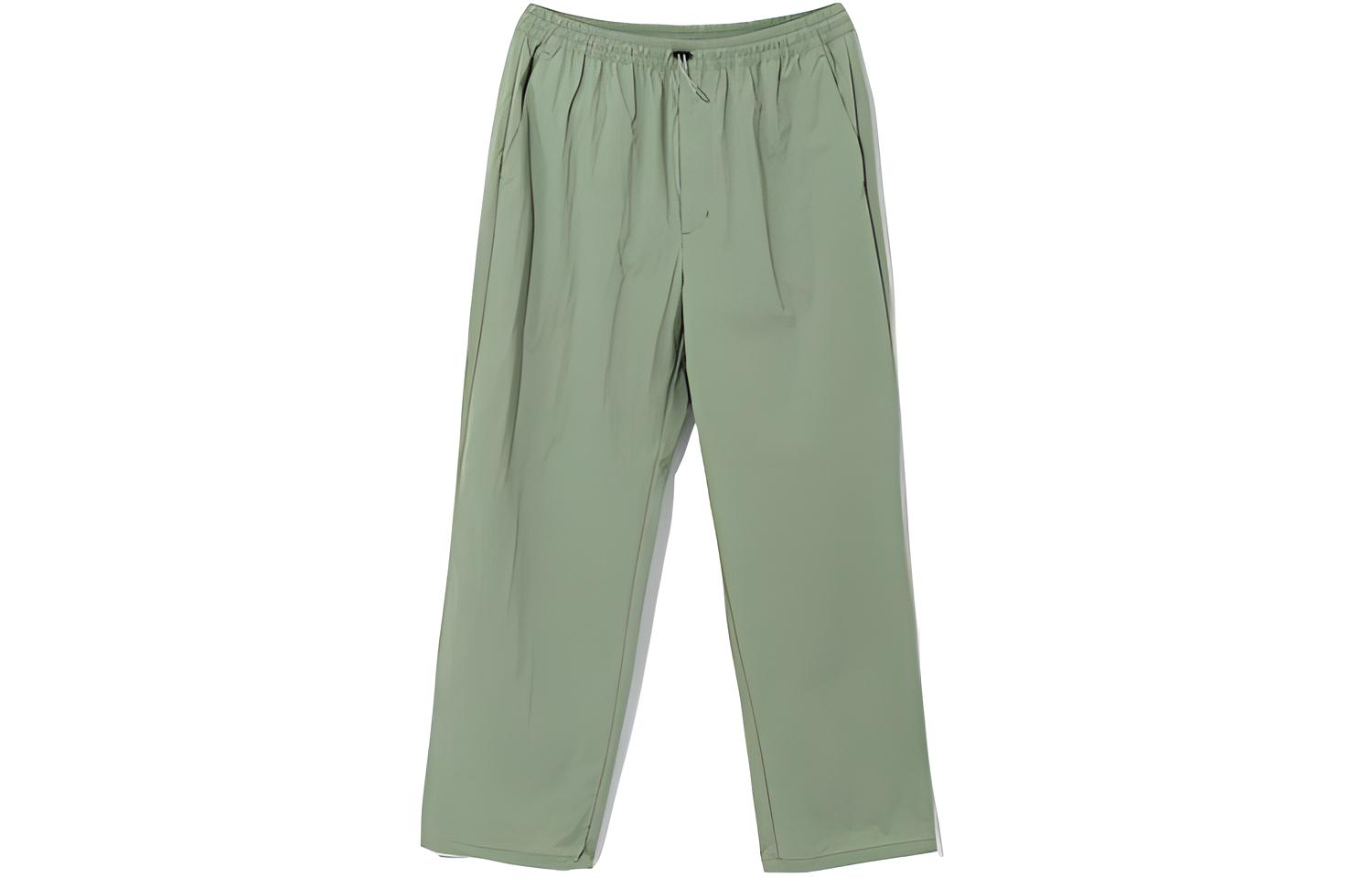 New Era Спортивные штаны мужские olive green
New Era Спортивные штаны мужские olive green