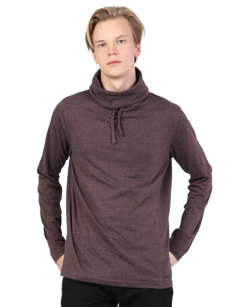 Рубашка Colin's, Blackberry
Рубашка Colin's, Blackberry