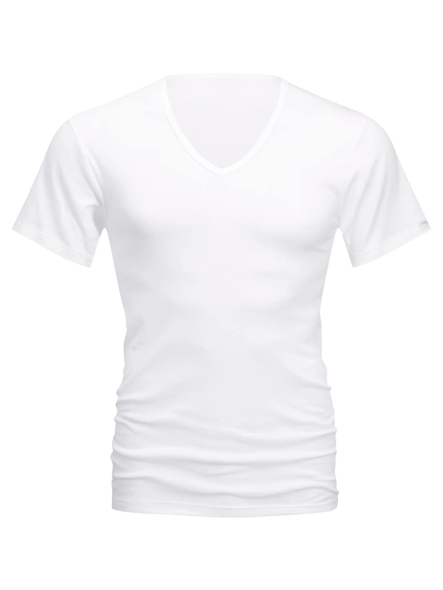 Нижняя рубашка Mey Noblesse, белый
Нижняя рубашка Mey Noblesse, белый