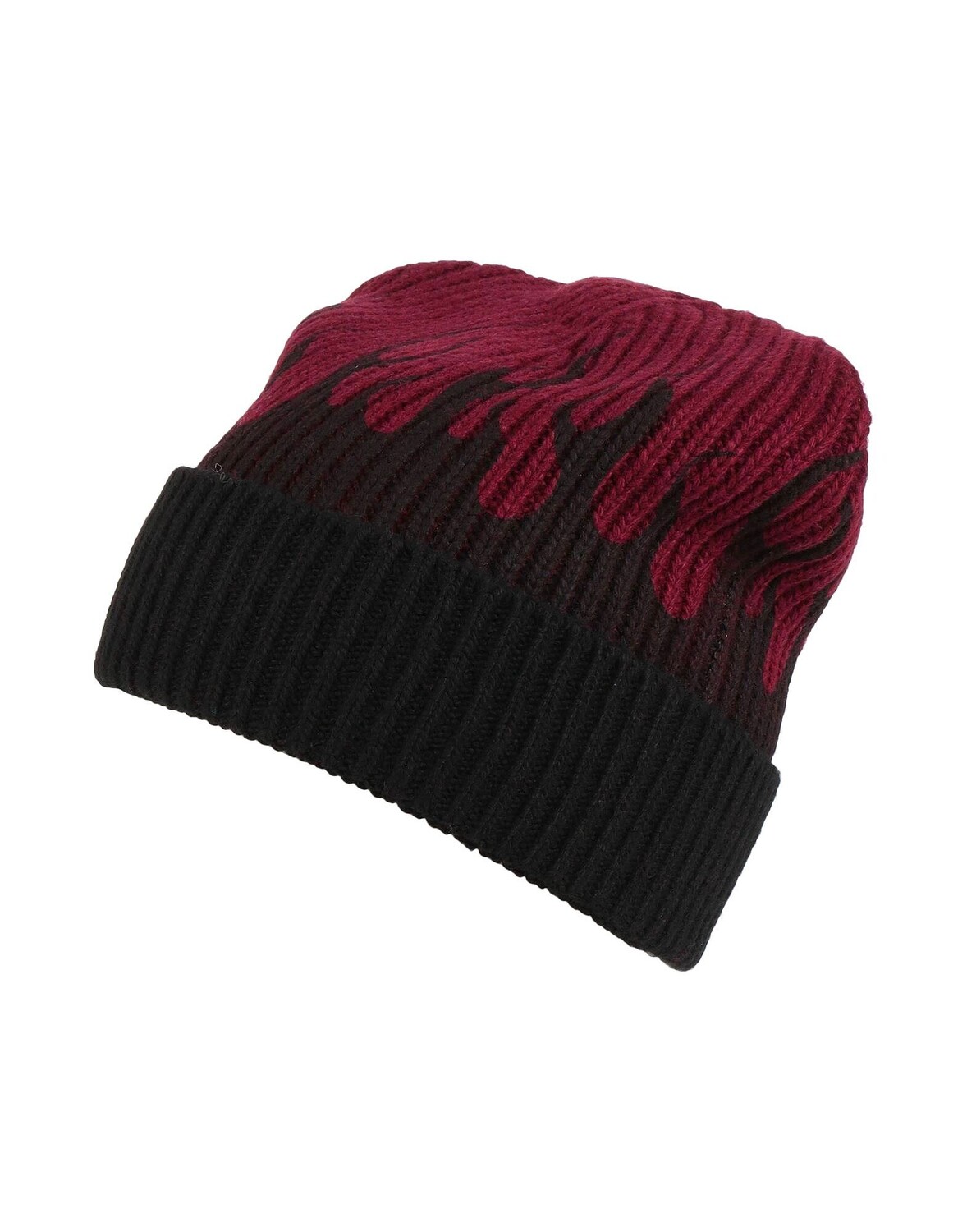 Головной убор Vision Of Super, черный
Головной убор Vision Of Super, черный