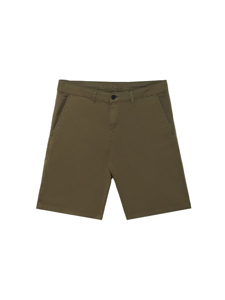 Брюки чинос Polo Club, цвет dunkles olivgrün
Брюки чинос Polo Club, цвет dunkles olivgrün