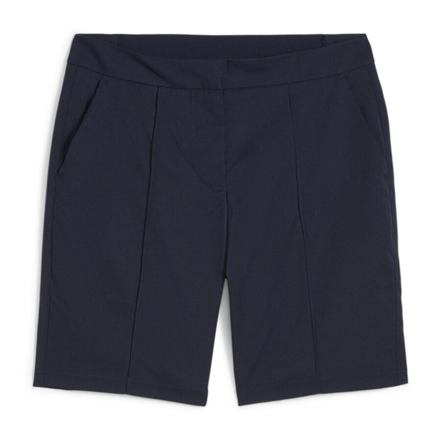 Женские шорты Puma W Costa Short 8.5 623886
Женские шорты Puma W Costa Short 8.5 623886