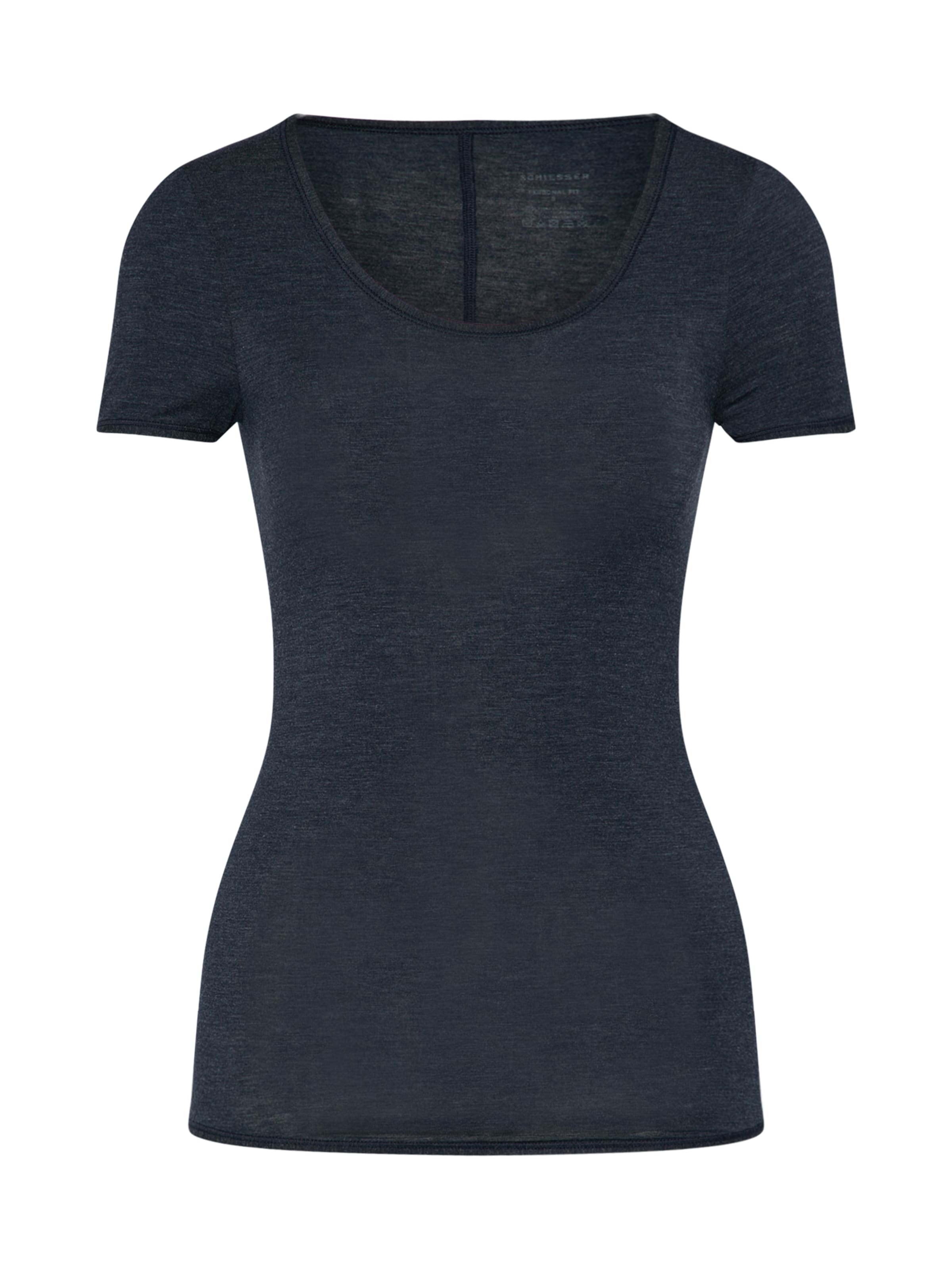 SCHIESSER Майка в цвете Navy
SCHIESSER Майка в цвете Navy
