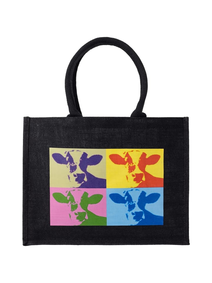 Lady Edelweiss Сумка 40407 черного цвета
Lady Edelweiss Сумка 40407 черного цвета