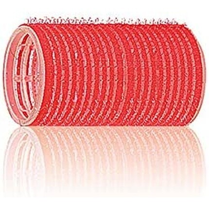 9102 Устройство для ухода за черными волосами, Donegal
9102 Устройство для ухода за черными волосами, Donegal