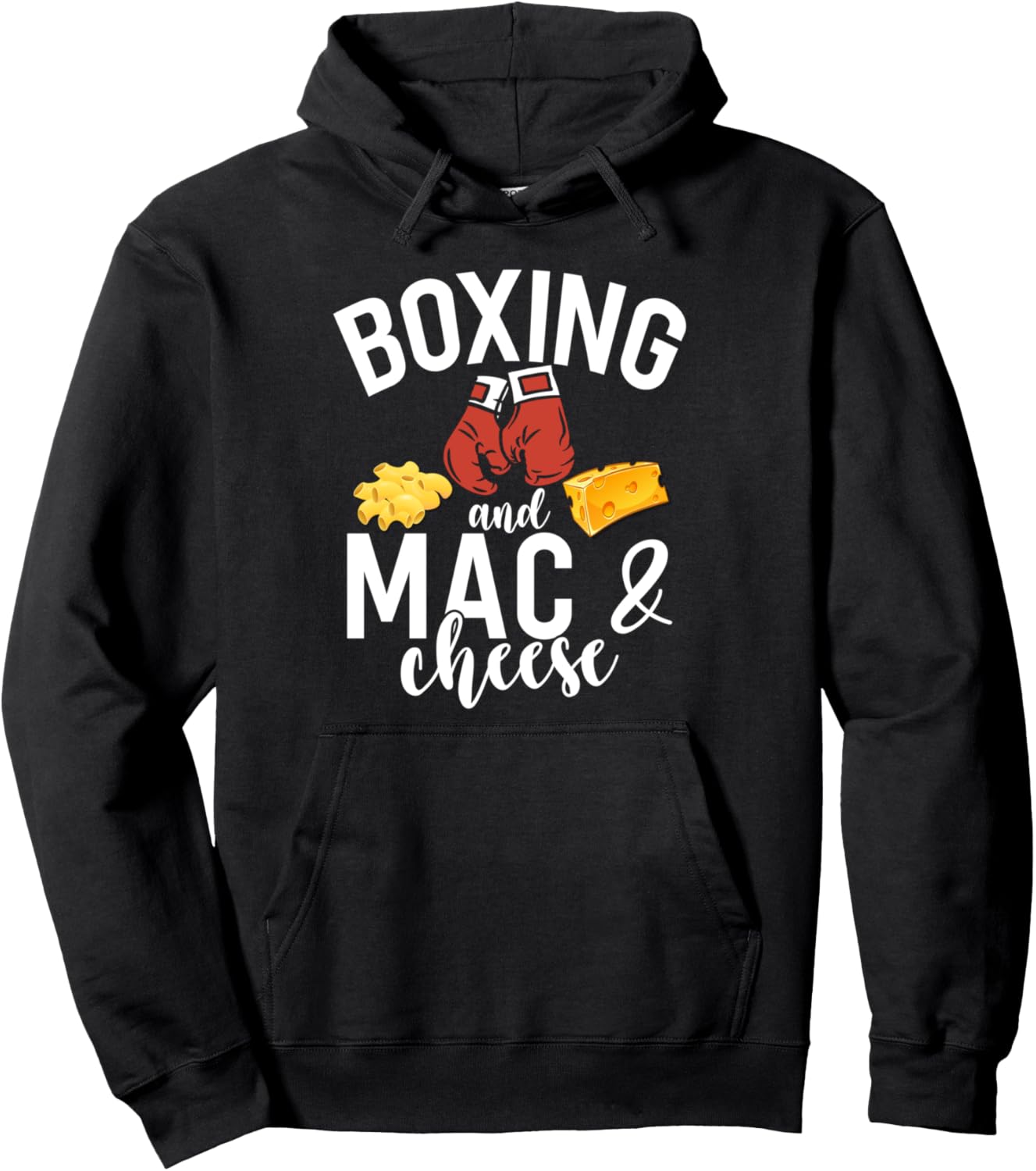 Худи с изображением боксера, Мака, сыра, черное, размер S Mac And Cheese Lover Gifts, Черный, Худи с изображением боксера, Мака, сыра, черное, размер S Mac And Cheese Lover Gifts
Худи с изображением боксера, Мака, сыра, черное, размер S Mac And Cheese Lover Gifts, Черный, Худи с изображением боксера, Мака, сыра, черное, размер S Mac And Cheese Lover Gifts