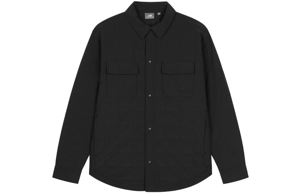 Мужская стеганая куртка New Balance, цвет Black, Черный, Мужская стеганая куртка New Balance, цвет Black
Мужская стеганая куртка New Balance, цвет Black, Черный, Мужская стеганая куртка New Balance, цвет Black