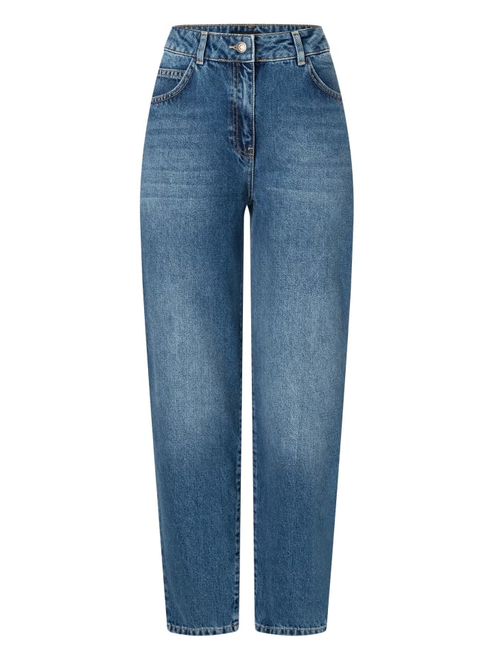 Джинсы More & More
Джинсы More & More