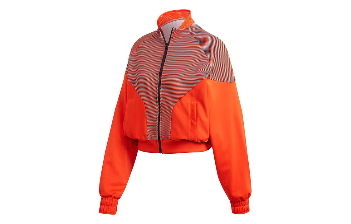 Куртка женская оранжево-желто-черная Adidas, Черный, Куртка женская оранжево-желто-черная Adidas
Куртка женская оранжево-желто-черная Adidas, Черный, Куртка женская оранжево-желто-черная Adidas