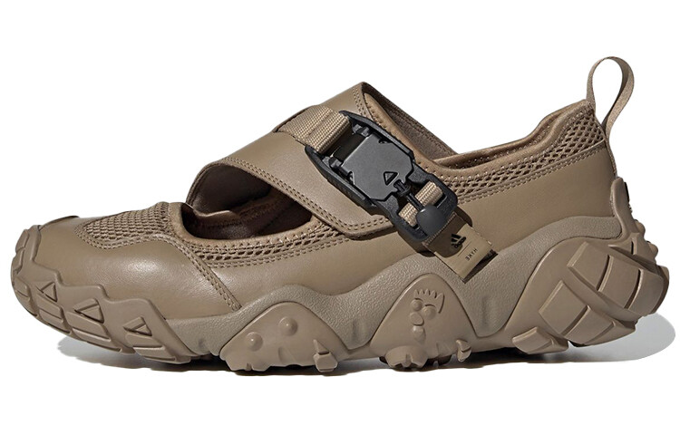 Мужские пляжные сандалии adidas originals Fyw Xta
Мужские пляжные сандалии adidas originals Fyw Xta