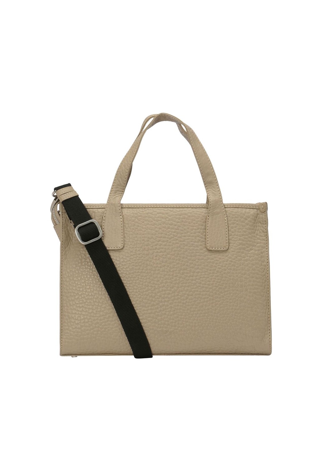 Сумка на плечо Deer из кожи 29,5 см VOi, цвет Fossil
Сумка на плечо Deer из кожи 29,5 см VOi, цвет Fossil