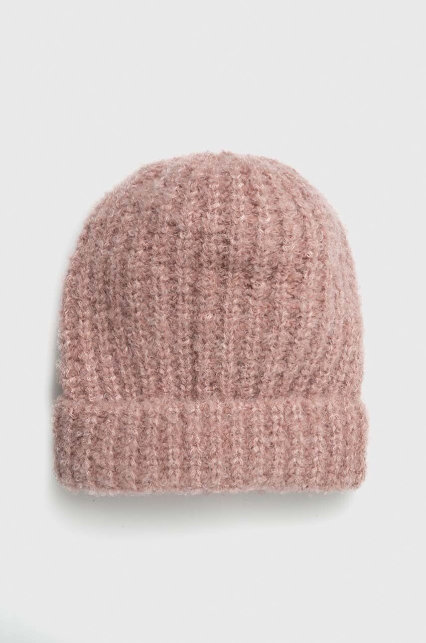 Кепка Answear Lab, розовый
Кепка Answear Lab, розовый