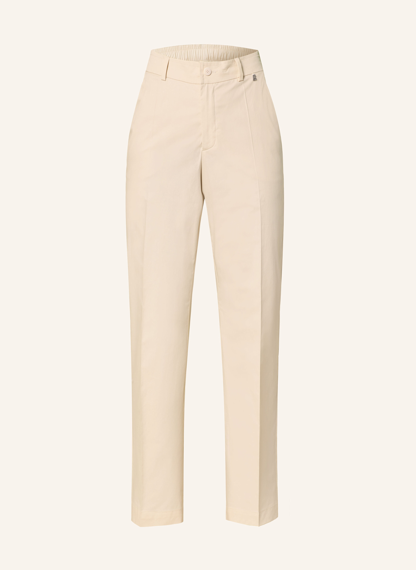 Повседневные брюки Bogner, экрю
Повседневные брюки Bogner, экрю