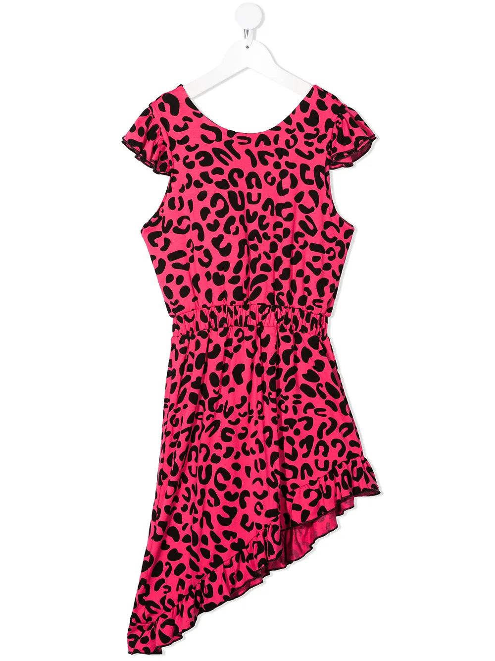 Платье Alia WAUW CAPOW by BANGBANG, розовый
Платье Alia WAUW CAPOW by BANGBANG, розовый