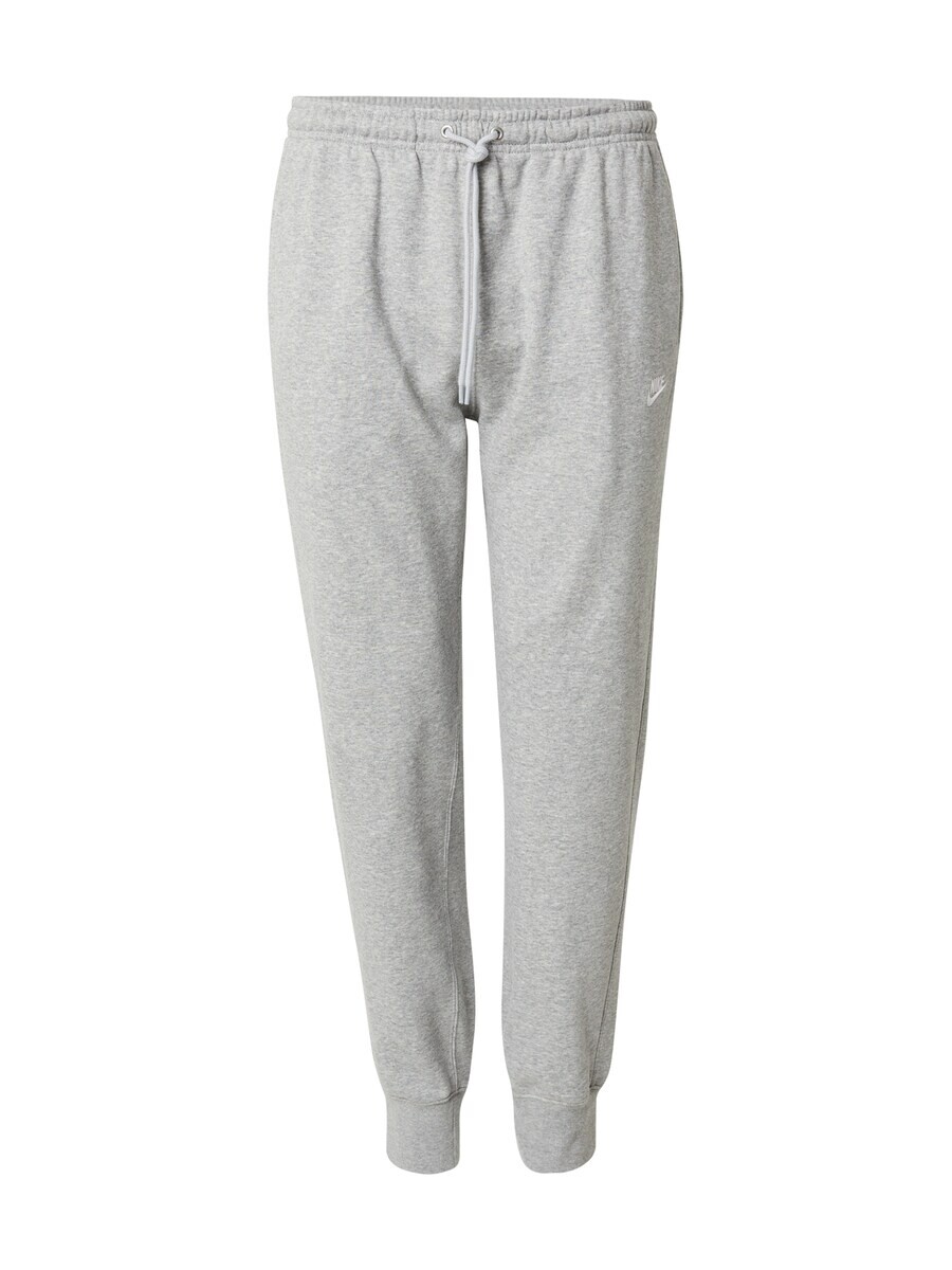 Спортивные штаны Nike Sportswear Tapered Pants Club Fleece, серый
Спортивные штаны Nike Sportswear Tapered Pants Club Fleece, серый
