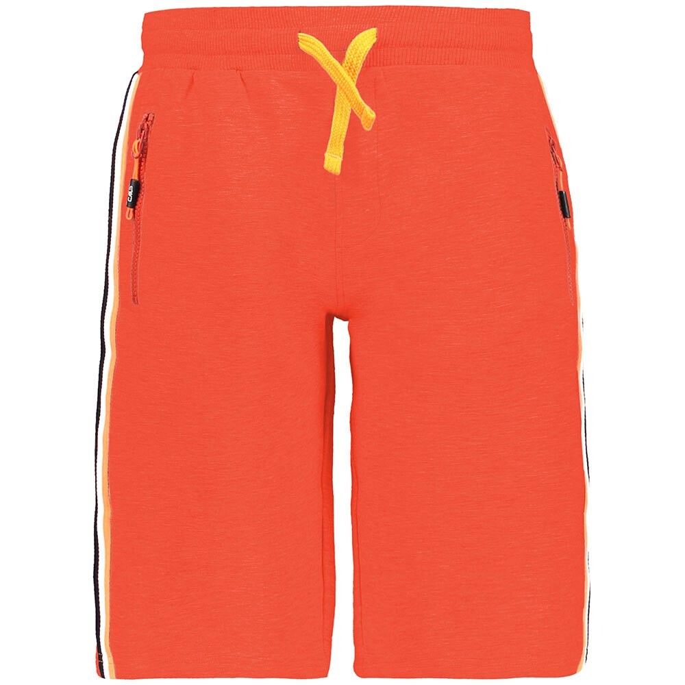 Шорты CMP Bermuda 30D8224, оранжевый
Шорты CMP Bermuda 30D8224, оранжевый
