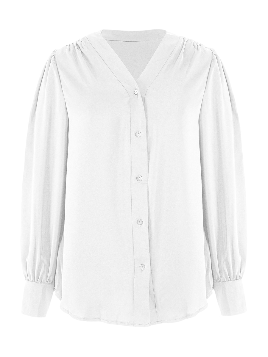 Блуза Imily Bela, белый
Блуза Imily Bela, белый